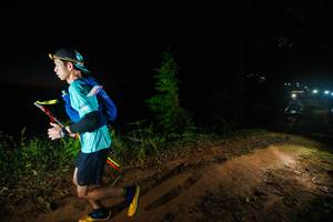 BIB: 
                            <button type="button" onclick="openModal(19051378)" class="btn btn-primary btn-sm float-right btn-popup" data-toggle="modal" data-target=".modal-high-quality">
                        <i class="fas fa-shopping-cart"></i> Add to Cart
                    </button>
                                            <button type="button" onclick="isThisMe(19051378, true)" class="btn btn-success btn-sm float-right btn-popup btn-isme hidden" data-toggle="tooltip" data-placement="bottom" title="นี่คือรูปของคุณใช่ไหม คลิกที่นี่เพื่อเอาเข้าอัลบั้ม">
                        <i class="fas fa-plus"></i> Add to album
                    </button>
                    <button type="button" onclick="isThisMe(19051378, false)" class="btn btn-warning btn-sm float-right btn-popup btn-isnotme hidden">
                        <i class="fas fa-ban"></i> Remove from album
                    </button>